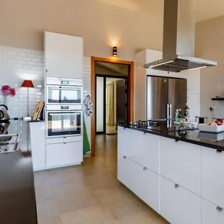 Corte Velada Holiday home