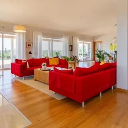Corte Velada Holiday home
