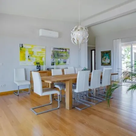 Holiday home Corte Velada