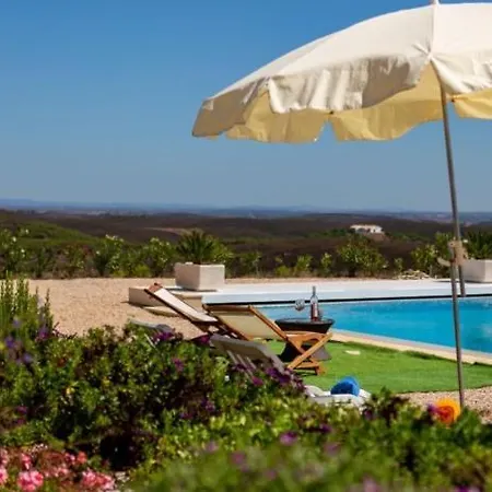 Corte Velada Holiday home